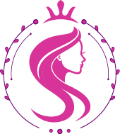 Dr. Smitha Logo