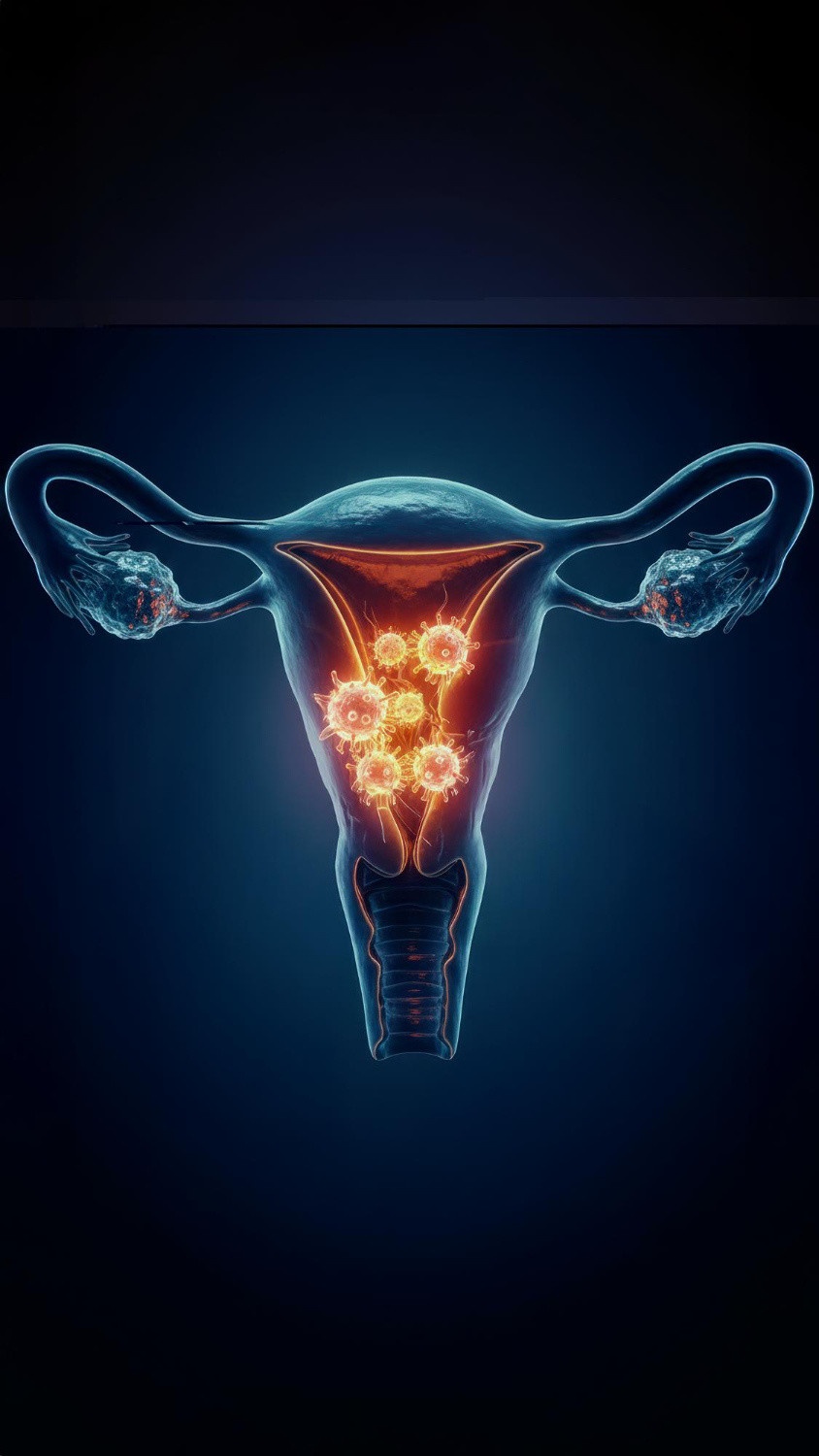 Adenomyosis Clinical Care