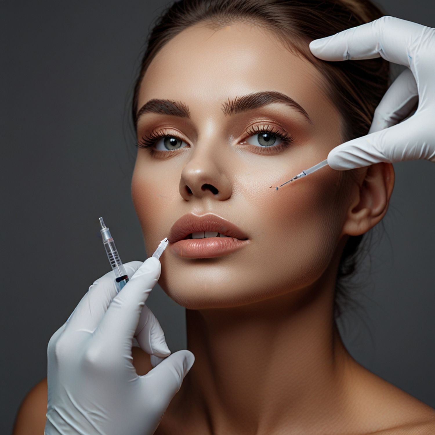Botox Therapy FAQ