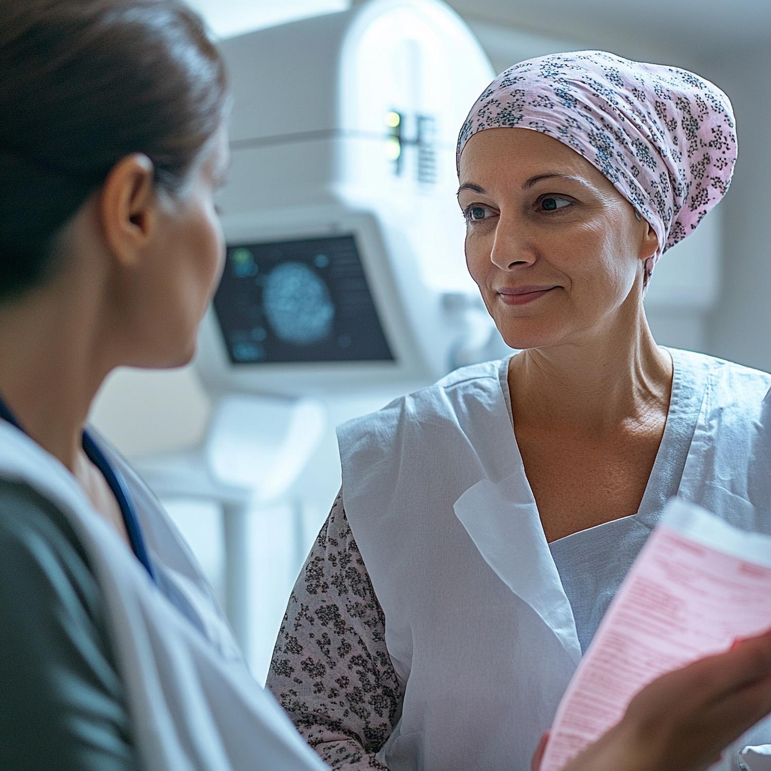 Cancer Prevention FAQ