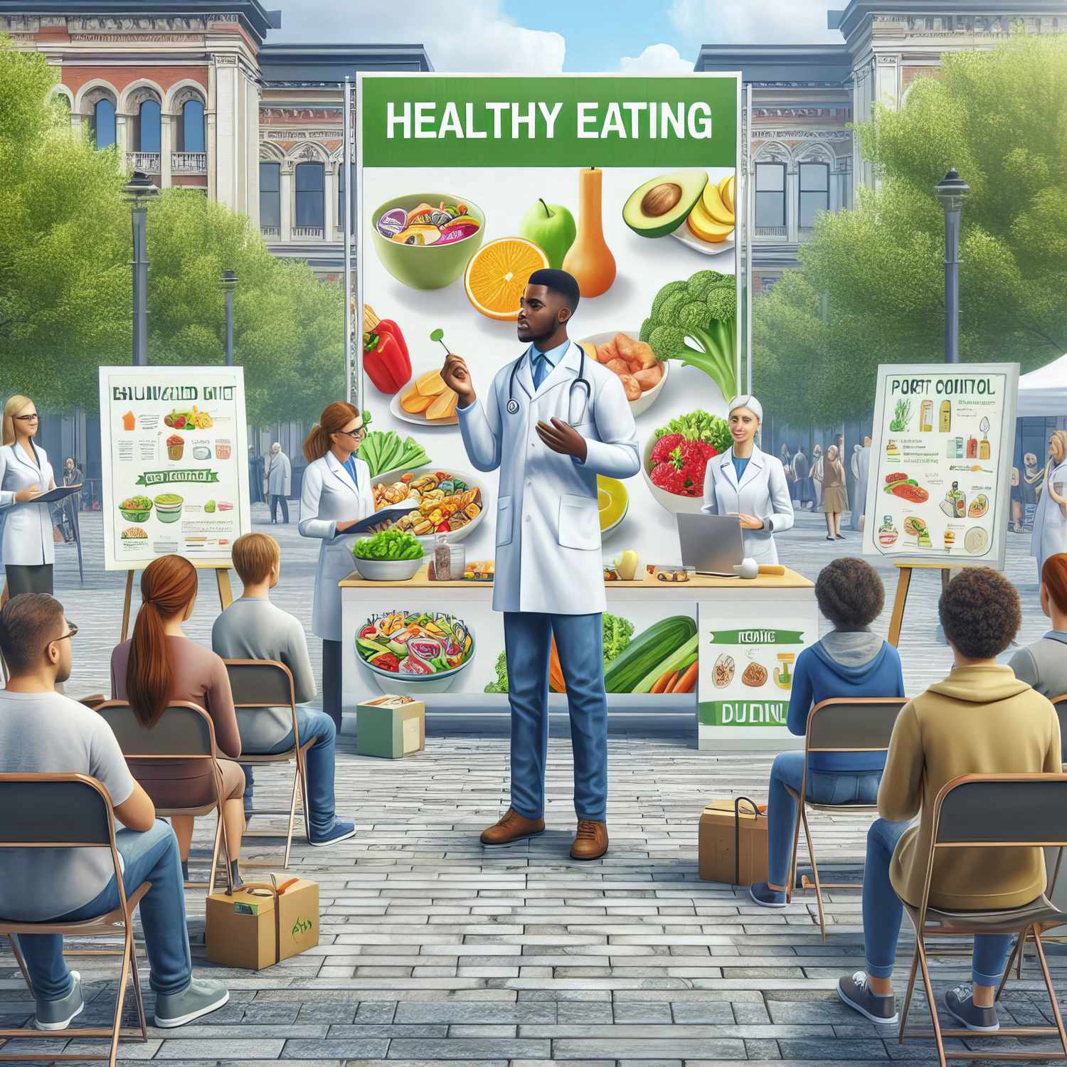 Patient Wellness Monitoring