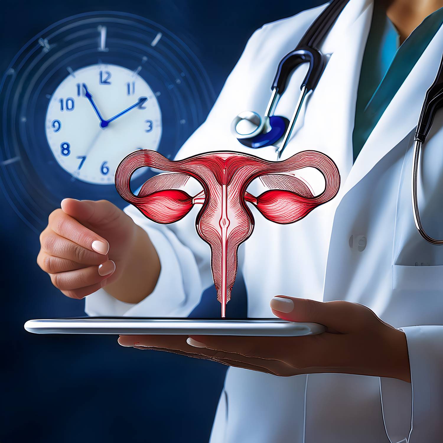 Endometriosis FAQ