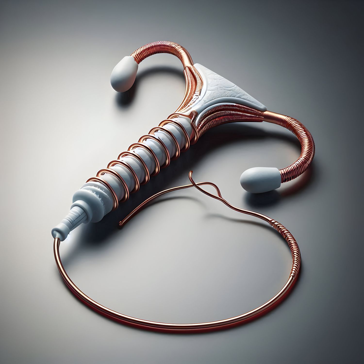 G-Spot Amplification Procedure