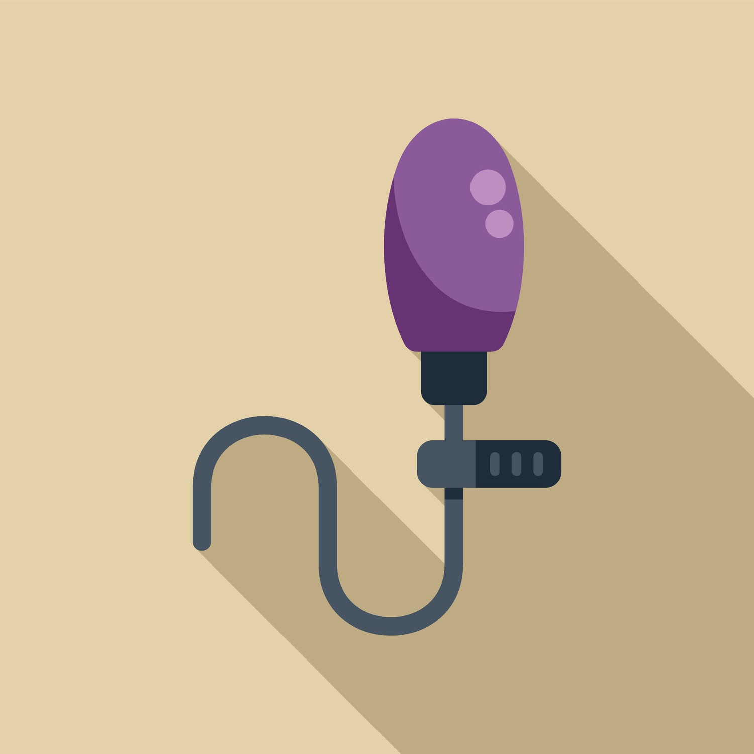 G-Spot Amplification FAQ