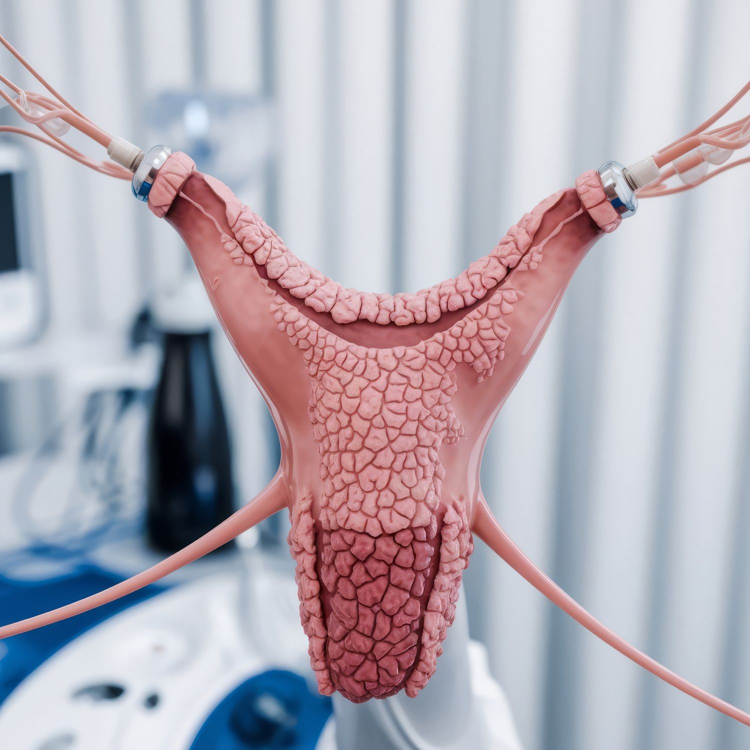 Labiaplasty Aesthetic Surgery