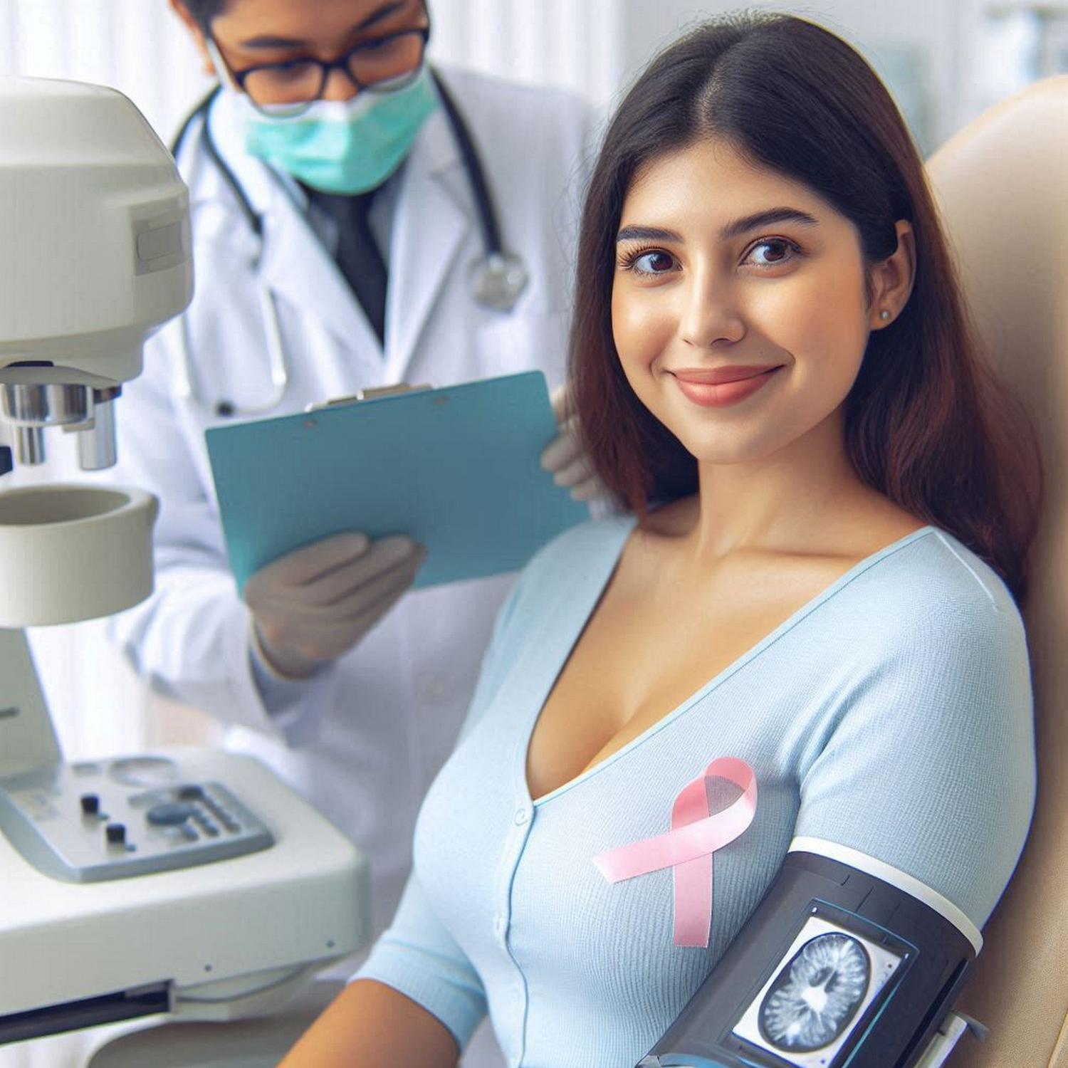 Laser Tightening FAQ
