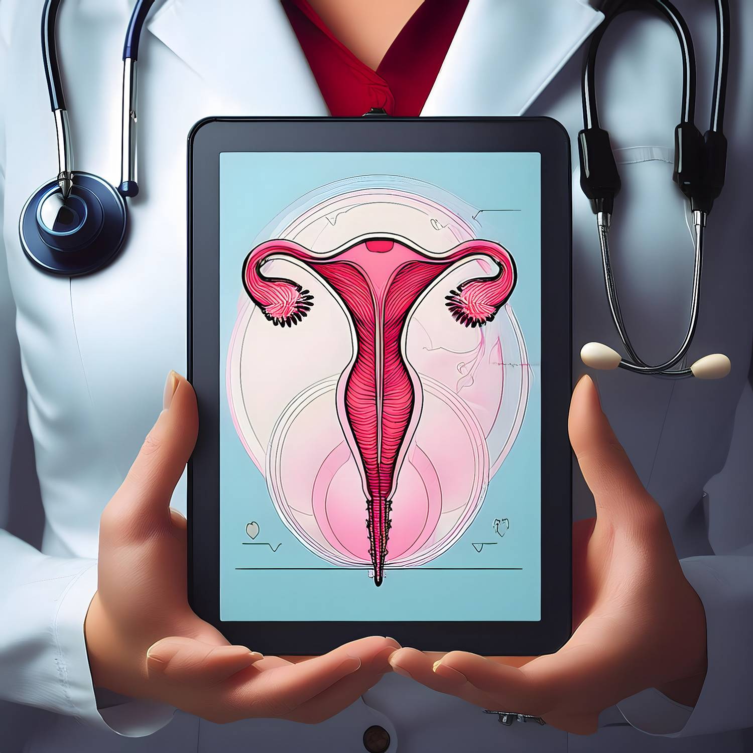 PCOS Management FAQ