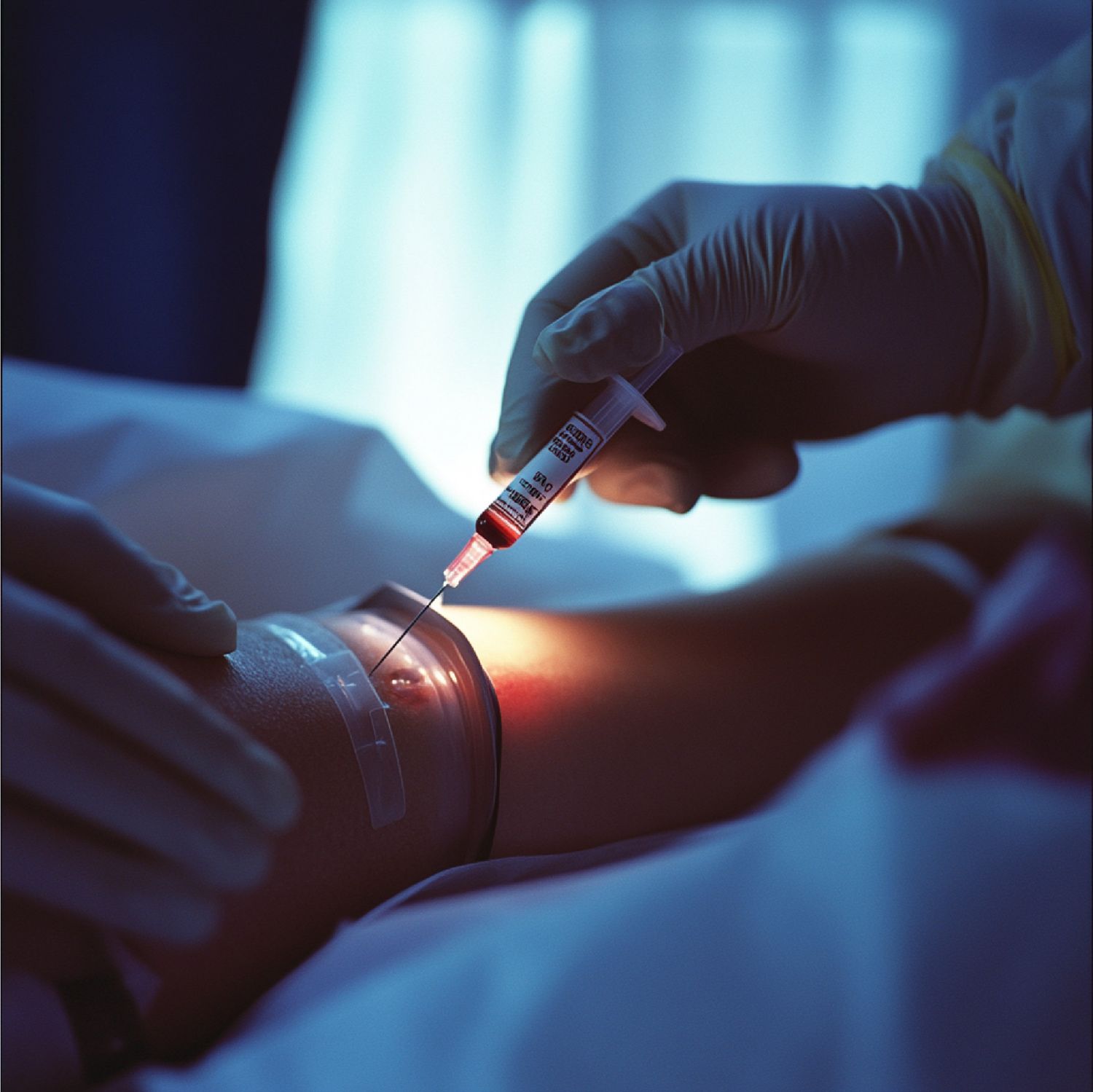 PRP Therapy for Vaginal Health