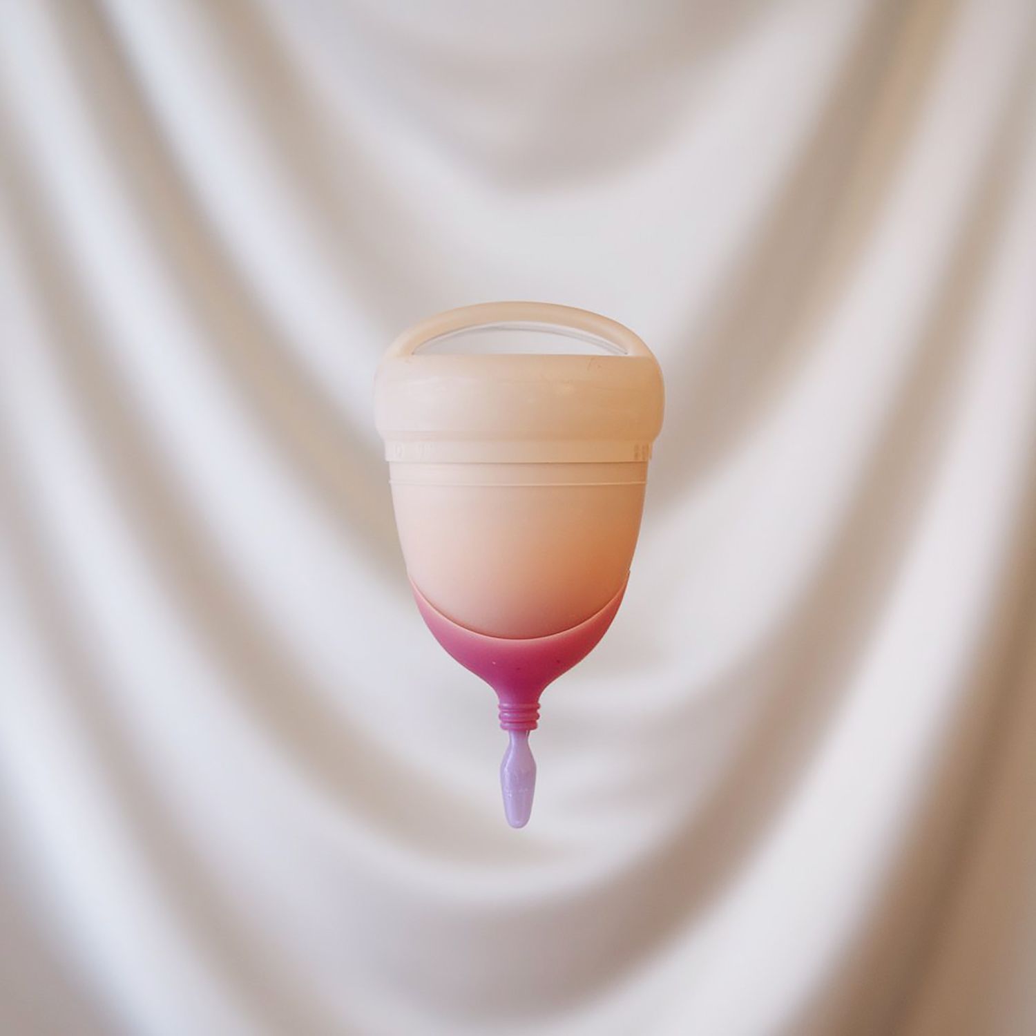 Vaginal Dryness Treatment