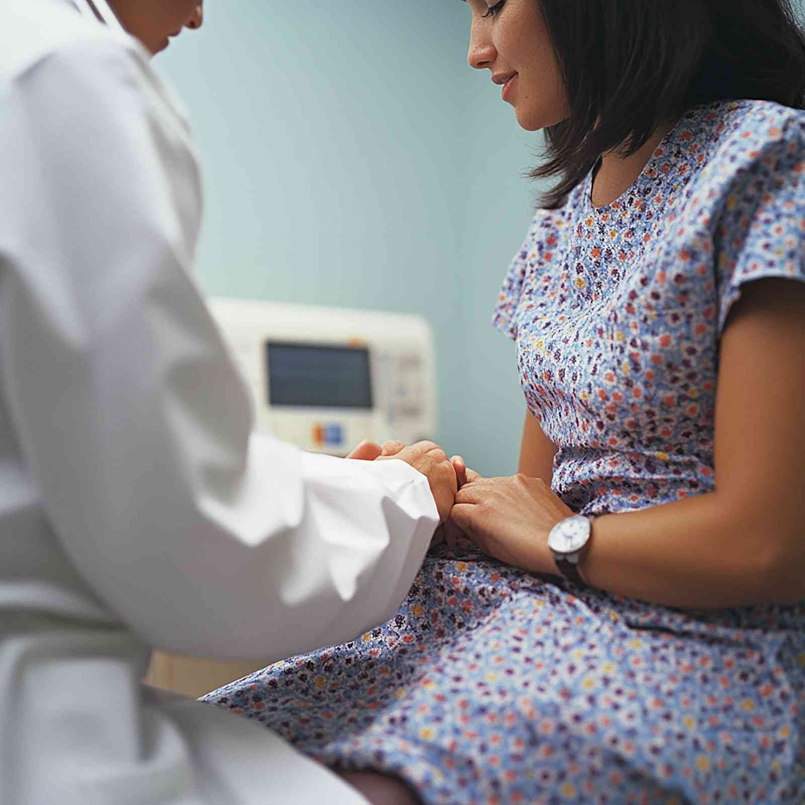 Vaginoplasty FAQ